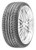 Achilles ATR Sport all_ Season Radial Tire-235/45ZR17 97W Fits Chevrolet Malibu 97-03, Volkswagen...