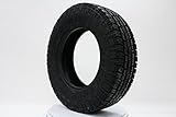 Toyo Tires 352010 Open Country A/T II Radial Tire - 265/70R17 113S