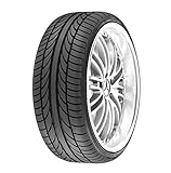Achilles ATR Sport Performance Radial Tire - 225/45R17 94W