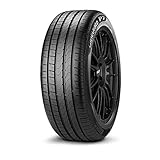 Pirelli Cinturato P7 High Performance Radial Tire-225/45R17 91W