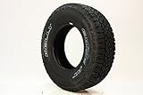 Kelly Edge AT All-Season Radial - 265/70R16 112T