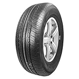 Presa PS01 P195/65R15 91H All Season Radial Tire