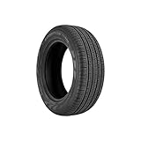 General AltiMAX RT43 Radial Tire - 195/65R15 91T