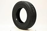 Kelly Edge A/S All-Season Radial - 205/55R16 91H