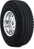 Firestone Destination A/T All Terrain Tire P245/65R17 105 T