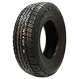 Ironman All Country A/T P265/75R16 116T All Season Radial Tire