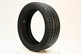 Achilles MAB224519 ATR Sport 2 Tire - 225/45R19 96W