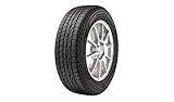 Goodyear Assurance WeatherReady All-Season Radial Tire - 215/55R17 94V
