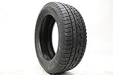Toyo Tires Celsius CUV All-Season Radial Tire - P235/55R20 102H