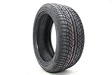 Achilles Desert Hawk UHP All-Season Radial Tire - 275/55R20 117V