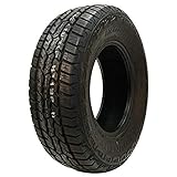 Ironman All Country A/T LT265/70R17 121 Q