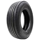 Sailun S637 (Trailer) Commercial Truck Tire ST23585R 16 132L