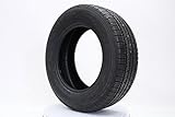 Goodyear Assurance Comfortred Touring Radial - 225/50R17 94V