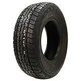 Ironman All Country A/T Light Truck Tire LT265/65R18 123Q