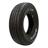 Ironman Radial A/P P245/70R17 110T All Season Radial Tire