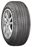 Starfire Solarus AS All-Season Radial Tire-235/75R15 105T