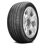 Lionhart LH-503 All-Season Radial Tire - 215/50R17 95W