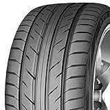 Achilles MAB244518 ATR Sport 2 Tire - 245/45R18 100W