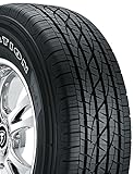 Firestone Destination LE 2 All-Season Radial Tire Only - 265/70R17 113T