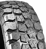 Ironman All Country M/T LT33/12.50R20 114 Q