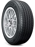 Firestone All Season Touring Tire 225/65R17 102 T