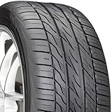 Nitto Motivo All Season Radial Tire - 275/45R19 108Z