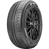Pirelli P4 Four Season Plus All-Season Radial Tire - 205/55R16 91T