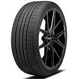 NEXEN N5000 Plus All-Season Radial Tire - 235/45R18 94V