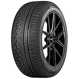 Nokian WR G4 All- Season Radial Tire-195/65R15 91H
