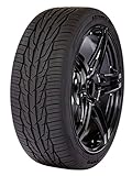 Toyo Tires EXTENSA HP II All-Season Radial Tire - 245/45/18 100W