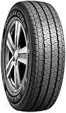Nexen Roadian CT8 HL All- Season Radial Tire-225/75R16 115R