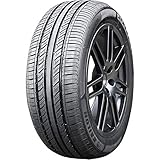 Sailun Atrezzo SH406 all_ Season Radial Tire-215/60R 16 95V