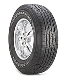 Firestone Destination LE2 Highway Terrain SUV Tire P235/65R18 104 T