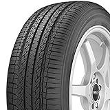 TOYO A23 - P225/55R19 99V