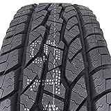Presa AT-PRO II LT275/65R20 126 Q