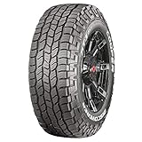 Cooper Discoverer AT3 XLT All-Season LT285/75R16 126/123R Tire