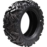 29 x 11-14 TG Tyre Guider Atlas Utility ATV/UTV Tire