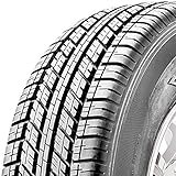 IRONMAN RB All-Season Radial Tire - 235/65-18 106H