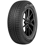 NOKIAN WR G4 SUV 103H XL 50K All-Season Radial Tire-225/60 R17