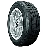Firestone All Season Touring Tire 225/65R16 100 T
