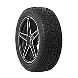 Nexen Roadian HP All-Season Tire - 305/45R22 118V