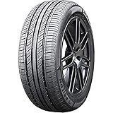 Sailun Atrezzo SH406 all_ Season Radial Tire-205/55R 16 91V