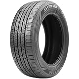 Goodyear Assurance MaxLife all_ Season Radial Tire-P235/40R19 96V