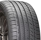 GOODYEAR Eagle Sport All Season 215/50R17 91V (Qty of 1)