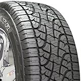 Pirelli Scorpion ATR All-Terrain Tire - 275/55R20 111S